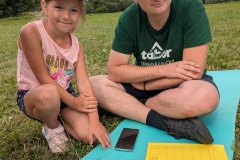 PXL_20250704_073607926