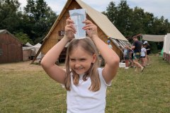 PXL_20250704_073826590.MP_