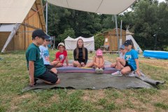 PXL_20250704_074200157