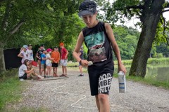 PXL_20250704_074533425