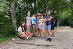 PXL_20250704_074626060