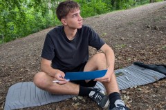 PXL_20250704_074838095