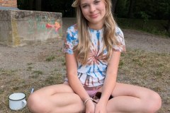 PXL_20250704_075036543