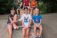 PXL_20250704_075513093