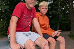 PXL_20250704_075545970.MP_