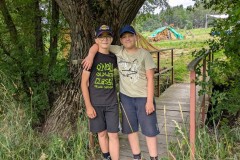 PXL_20250704_075720035.MP_