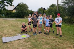 PXL_20250704_080839763.MP_