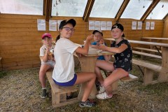 PXL_20250704_083759807.MP_