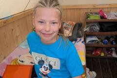 PXL_20250704_090413020