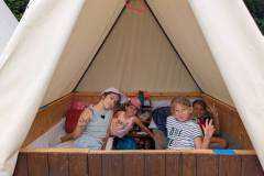 PXL_20250704_090425737