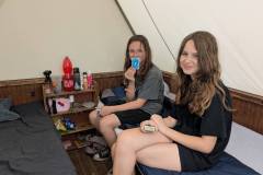 PXL_20250704_090448608