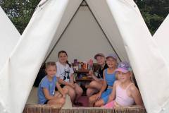 PXL_20250704_090528964