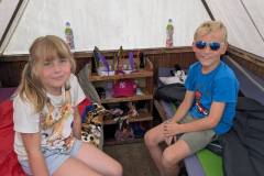 PXL_20250704_090600490