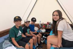 PXL_20250704_090621685