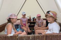 PXL_20250704_090637107.MP_