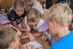 PXL_20250704_091405089.MP_