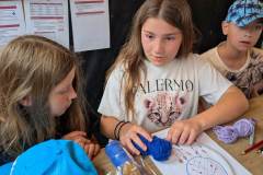 PXL_20250704_092515267.MP_