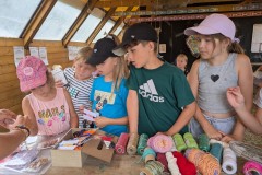 PXL_20250704_092536061.MP_