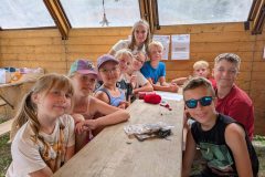 PXL_20250704_092837567