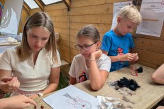 PXL_20250704_093810089.MP_