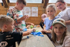 PXL_20250704_093825414