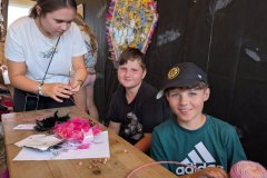 PXL_20250704_093930504