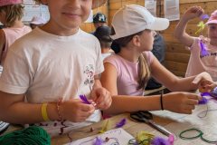 PXL_20250704_094131969