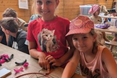 PXL_20250704_095844827