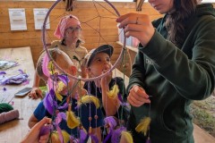 PXL_20250704_095936188