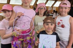 PXL_20250704_100523476