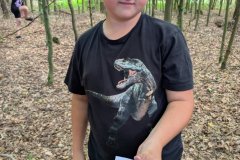 PXL_20250704_142239473