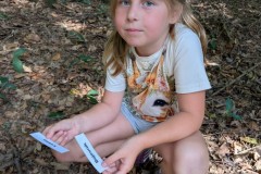 PXL_20250704_142515042