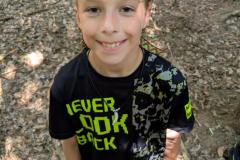 PXL_20250704_143036989.NIGHT_