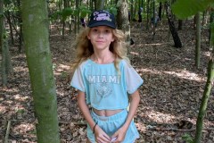 PXL_20250704_144306629.NIGHT_