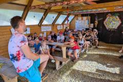 PXL_20250704_155055503.MP_