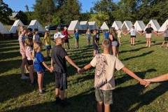 PXL_20250704_163046966.MP_