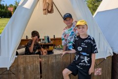 PXL_20250704_163112120