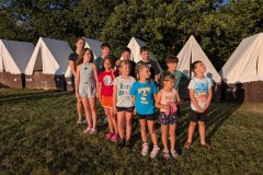 PXL_20250704_174907555.MP_