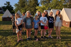 PXL_20250704_174914215.MP_