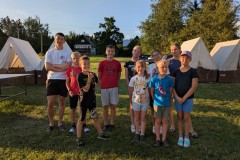 PXL_20250704_174926221