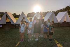 PXL_20250704_174933709.MP_