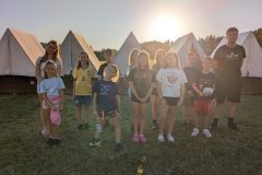 PXL_20250704_174944681.MP_