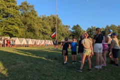 PXL_20250704_175440671