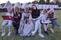 PXL_20250704_190857609.MP_