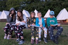 PXL_20250704_190942552.MP_