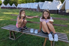 PXL_20250705_062830617