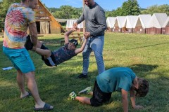 PXL_20250705_070221024