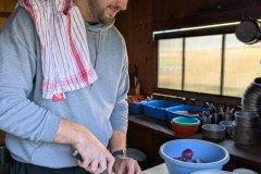 PXL_20250705_070307426