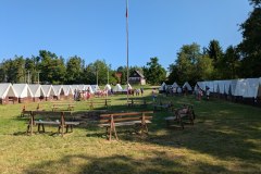 PXL_20250705_070322919