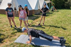 PXL_20250705_074910497.MP_